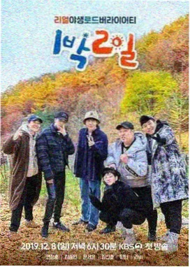 极昼航线条目卡片图：极地航线与破冰船
